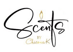 ScentsByChiconak logo