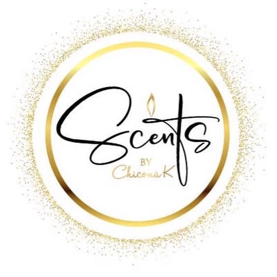 ScentsByChiconak