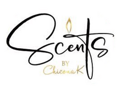 ScentsByChiconak