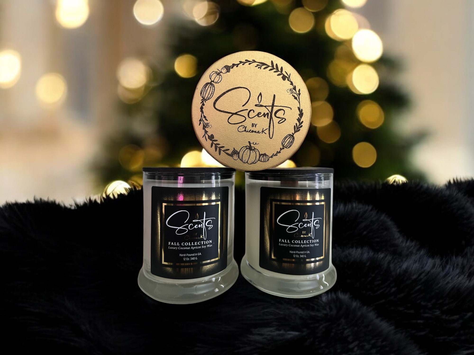 My Boyfriend’s Hoodie